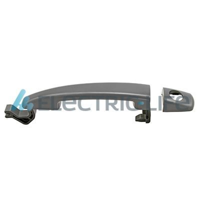 ELECTRIC LIFE Door Handle