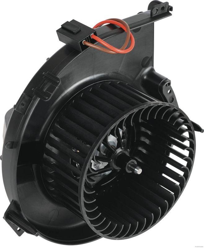 HERTH+BUSS ELPARTS Innenraumgebläse 75610087