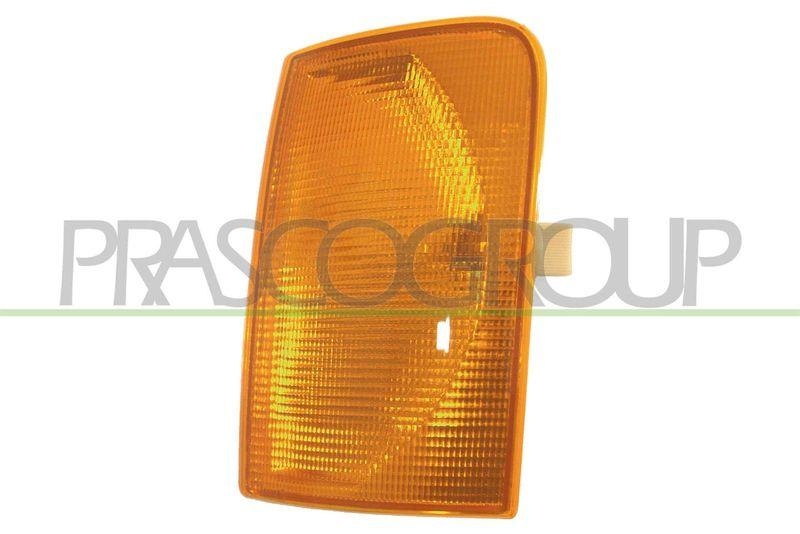 PRASCO Blinkleuchte Blinker