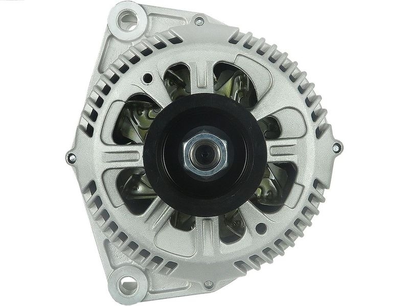 AS-PL Generator Brandneu AS-PL