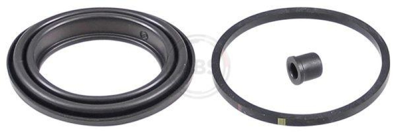 A.B.S. Reparatursatz, Bremssattel 43179