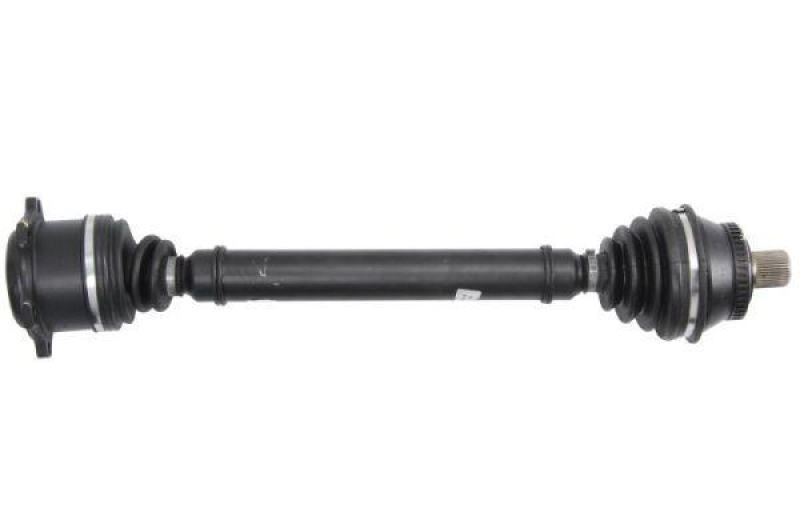 POINT GEAR Antriebswelle