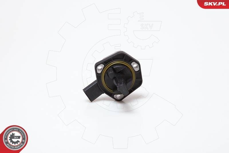 ESEN SKV Sensor, Motorölstand