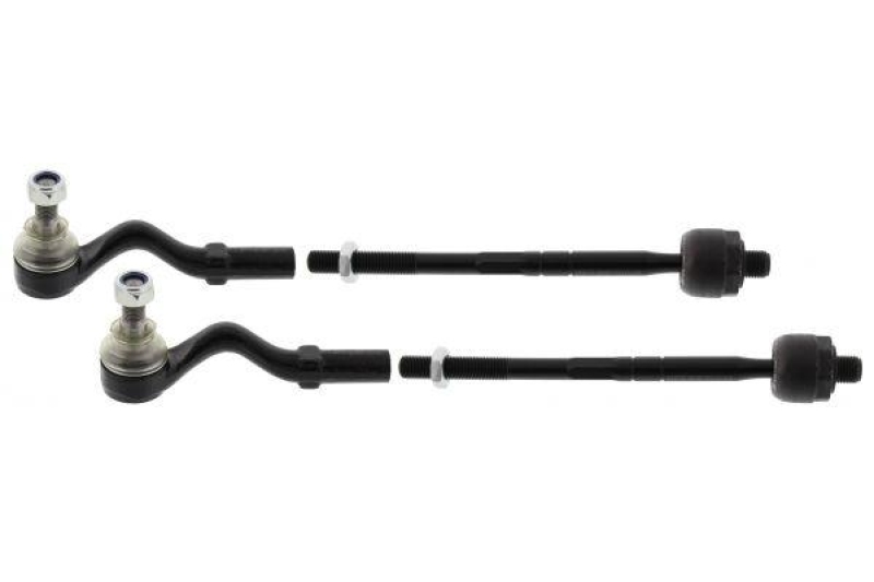 MAPCO Repair Kit, tie rod