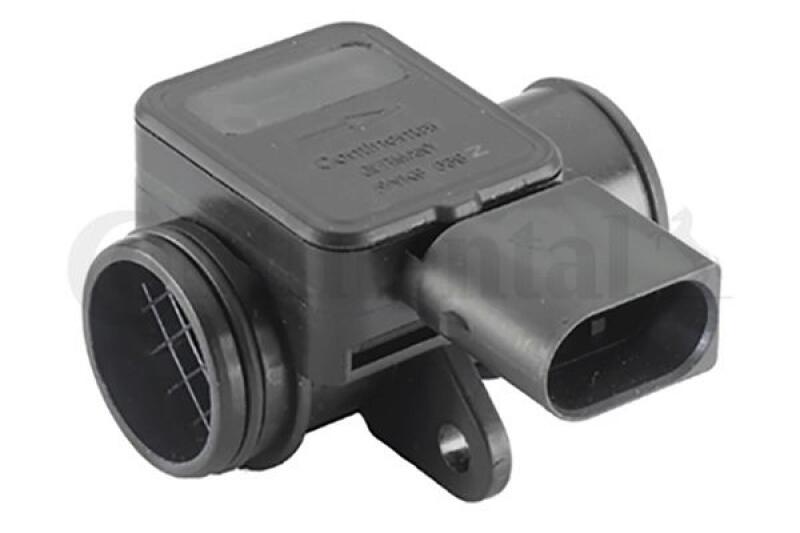 Continental/VDO Luftmassenmesser 5WK9639Z