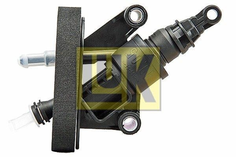 Schaeffler LuK Geberzylinder, Kupplung 511 0610 10