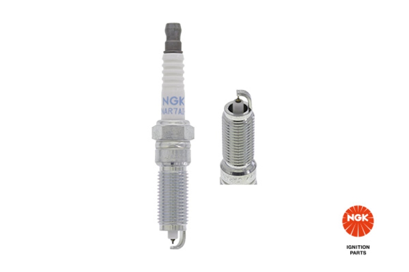 NGK Air Mass Sensor
