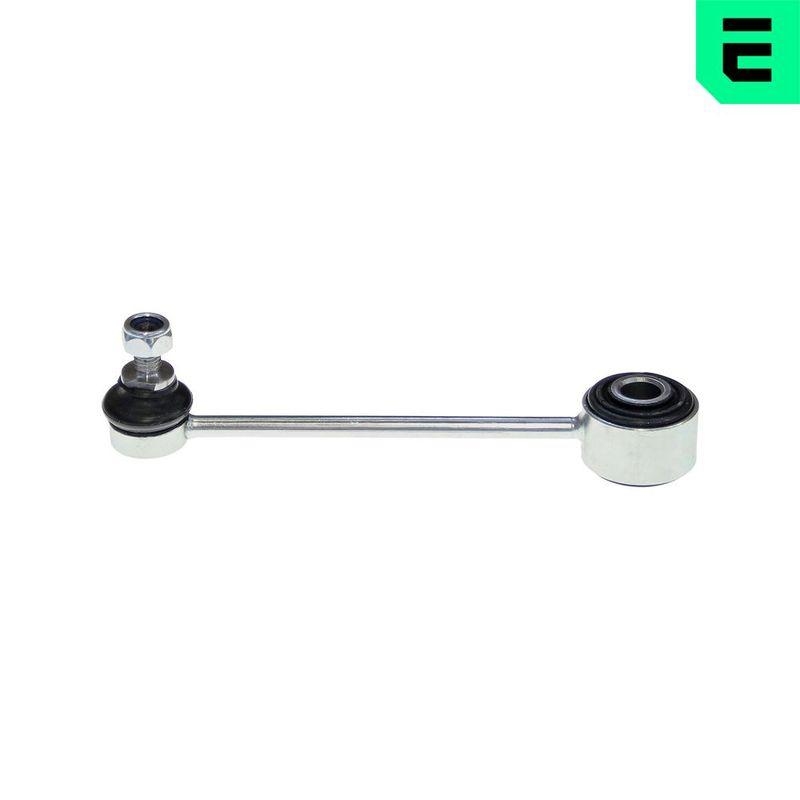 OPTIMAL Stange/Strebe, Stabilisator
