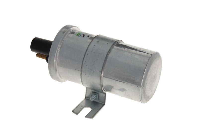 VALEO Ignition Coil