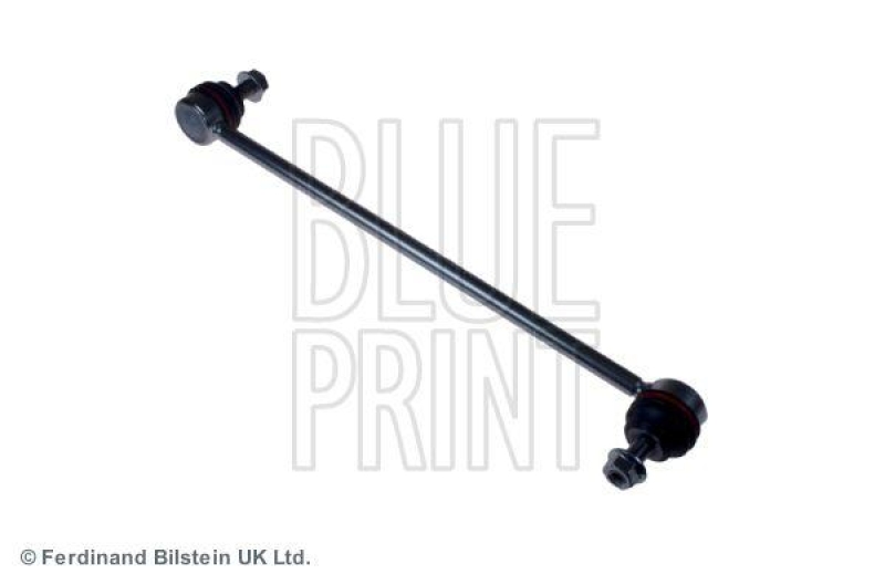 BLUE PRINT Stange/Strebe, Stabilisator ADJ138524