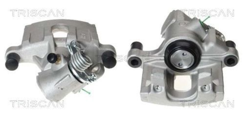 TRISCAN Brake Caliper