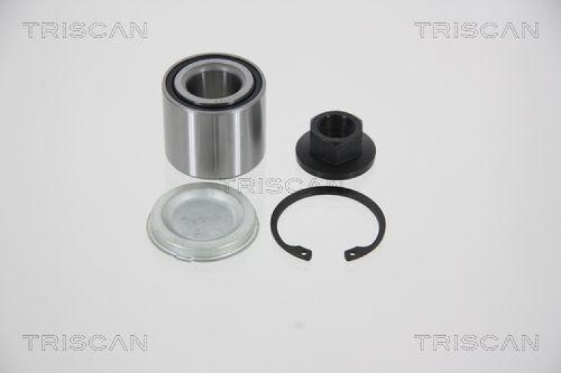 TRISCAN Wheel Bearing Kit
