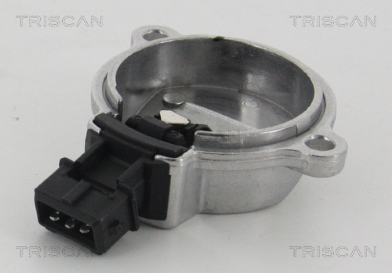 TRISCAN Sensor, camshaft position