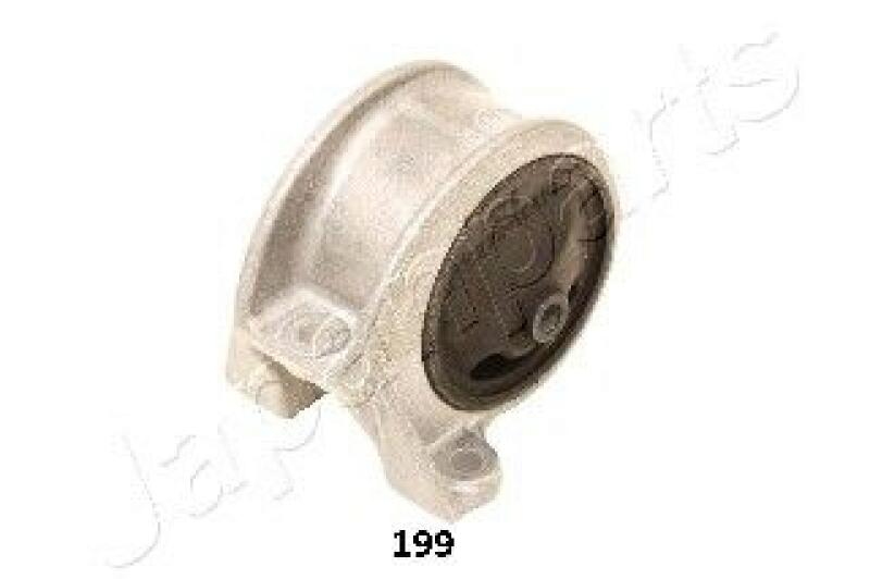 JAPANPARTS Engine Mounting