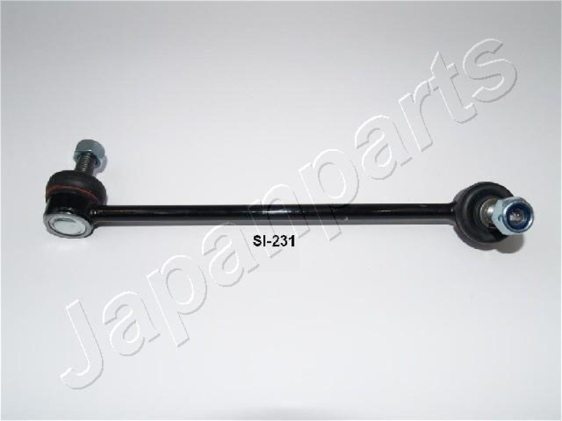 JAPANPARTS Stabilisator, Fahrwerk SI-230R