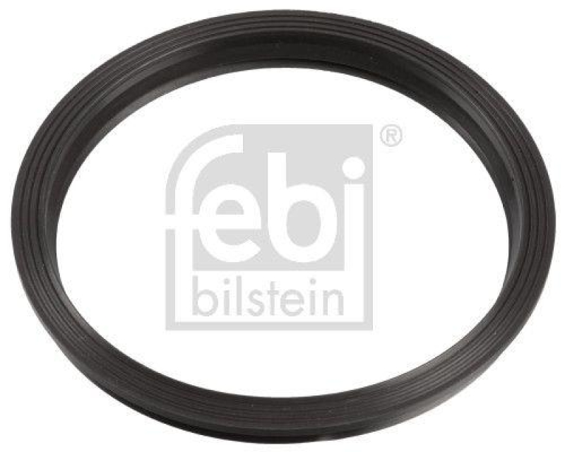 FEBI BILSTEIN Dichtung, Kraftstoffpumpe 107969