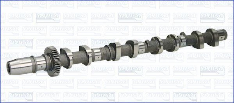 AJUSA Camshaft