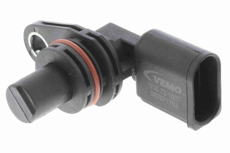 VEMO Sensor, RPM Original VEMO Quality