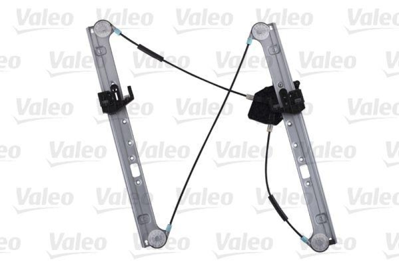 VALEO Fensterheber 850819