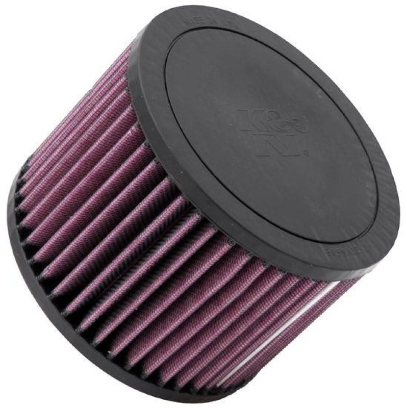K&N Filters Luftfilter E-2996