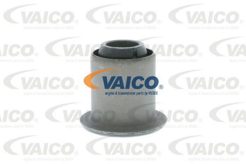 VAICO Lagerung, Lenker Original VAICO Qualität