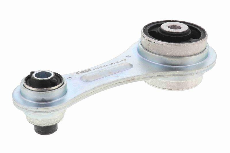 VAICO Engine Mounting Original VAICO Quality