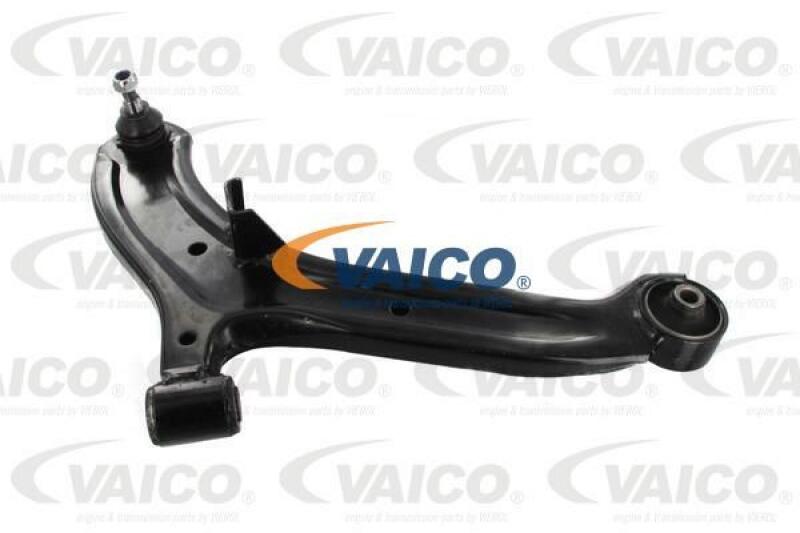 VAICO Querlenker Lenker Radaufh&auml;ngung Original VAICO Qualit&auml;t V52-9511