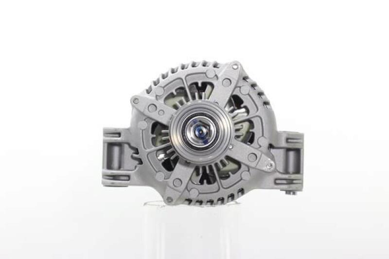 ALANKO Alternator