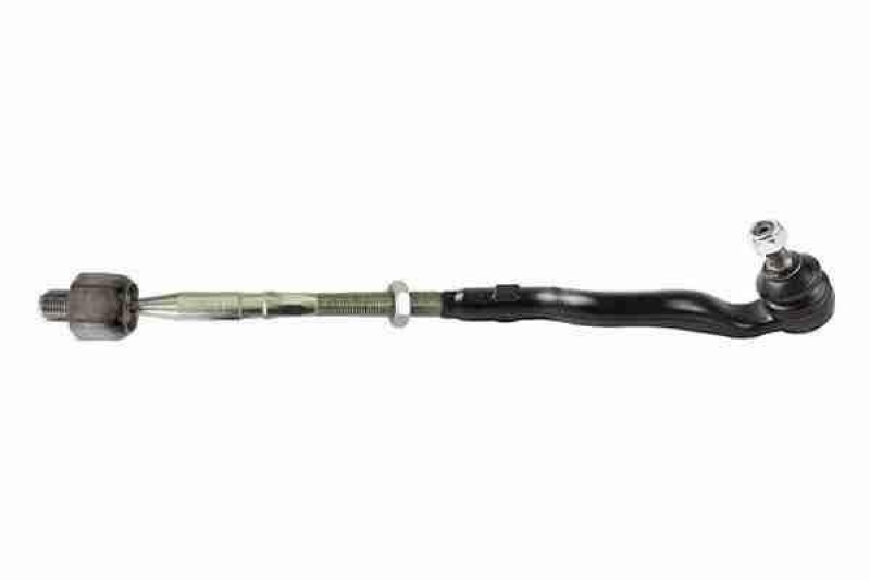 VAICO Spurstange Original VAICO Qualit&auml;t V20-3803