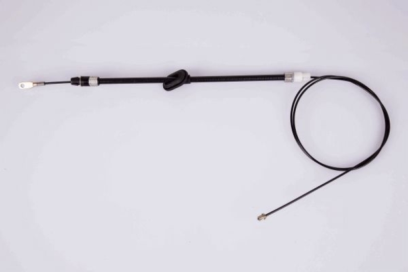 HELLA Cable, parking brake