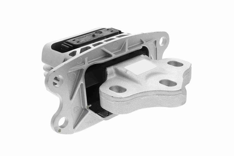 VAICO Lagerung, Schaltgetriebe Green Mobility Parts
