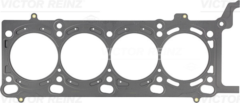 VICTOR REINZ Gasket, cylinder head