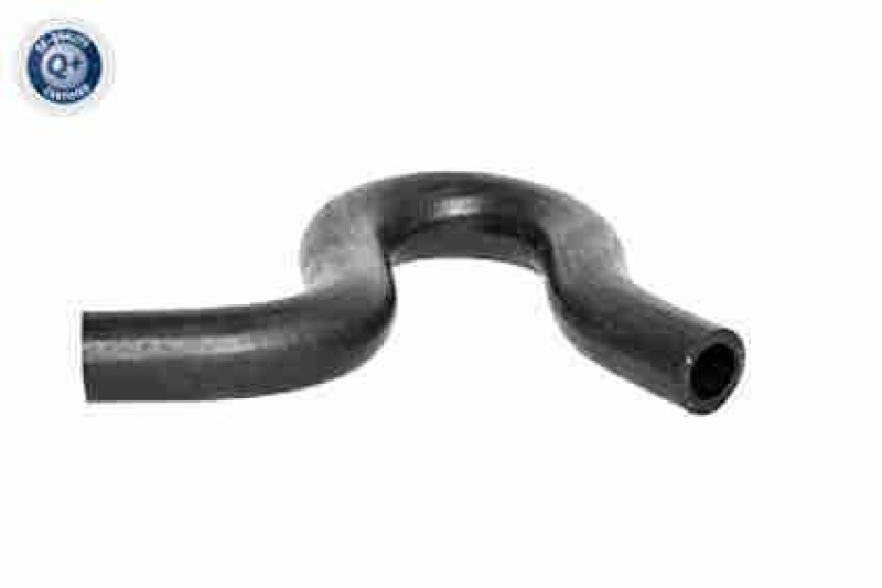 VAICO Hydraulikschlauch, Lenkung Q+, Erstausrüsterqualität