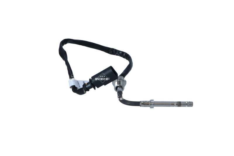 NRF Sensor, Abgastemperatur EASY FIT