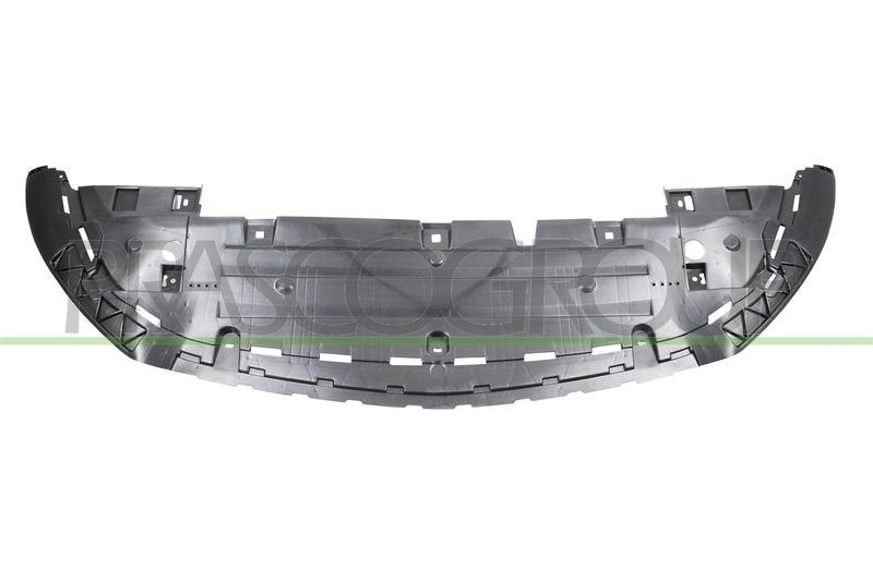 PRASCO Cover, front apron Premium
