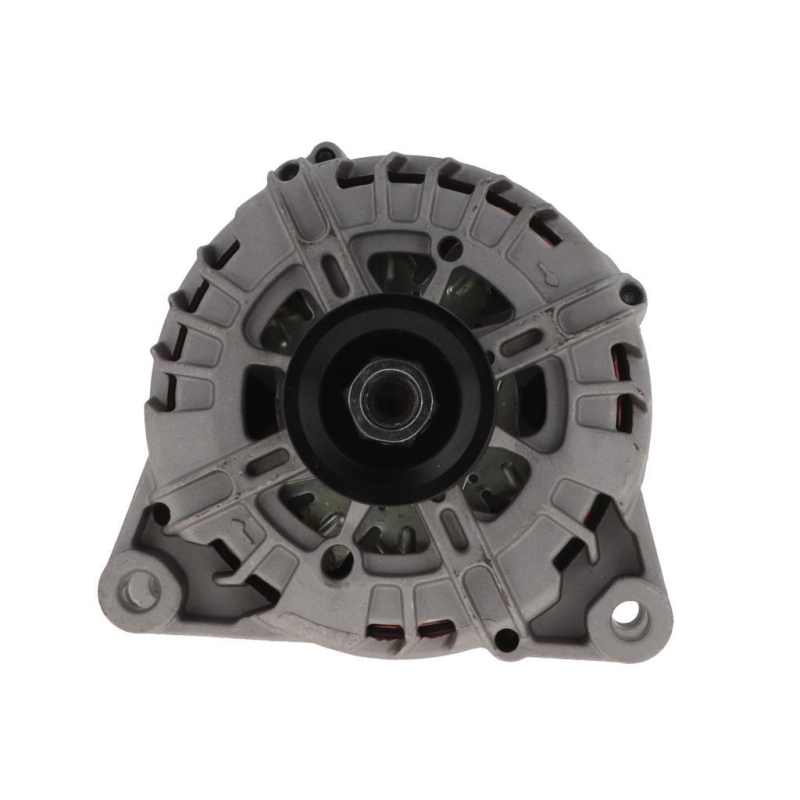 BV PSH Generator RNL-Standard 225522150008