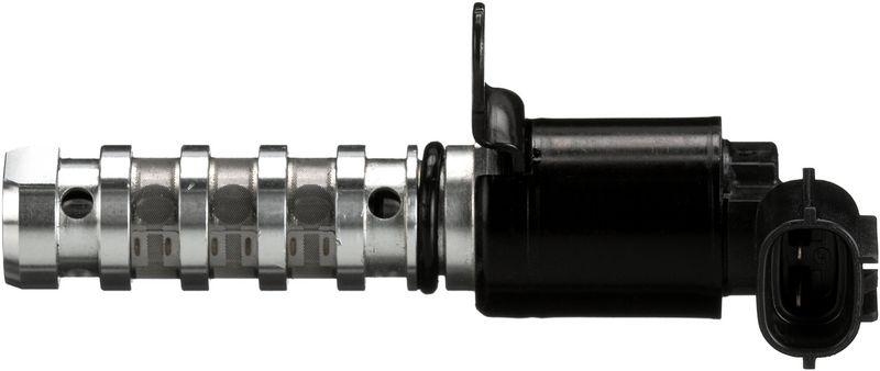 GATES Control Valve, camshaft adjustment