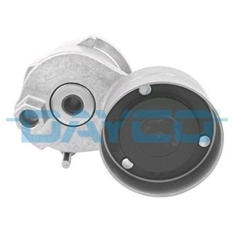 DAYCO Belt Tensioner, V-ribbed belt