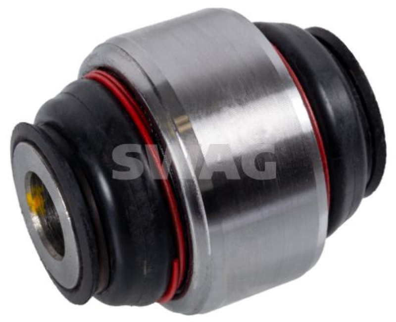 SWAG Lagerung, Lenker 20 92 6643