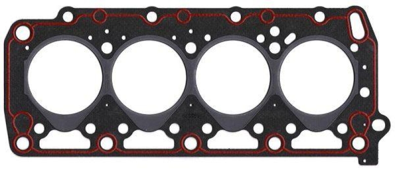 ELRING Gasket, cylinder head