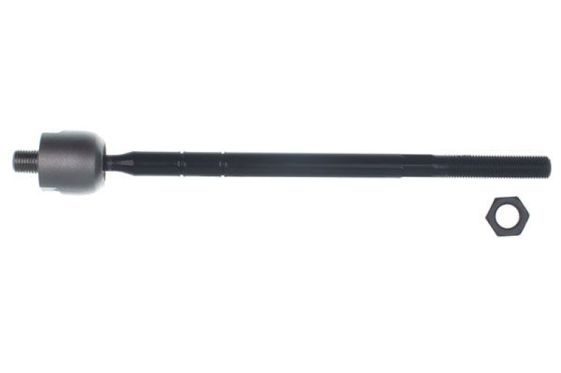 DENCKERMANN Inner Tie Rod