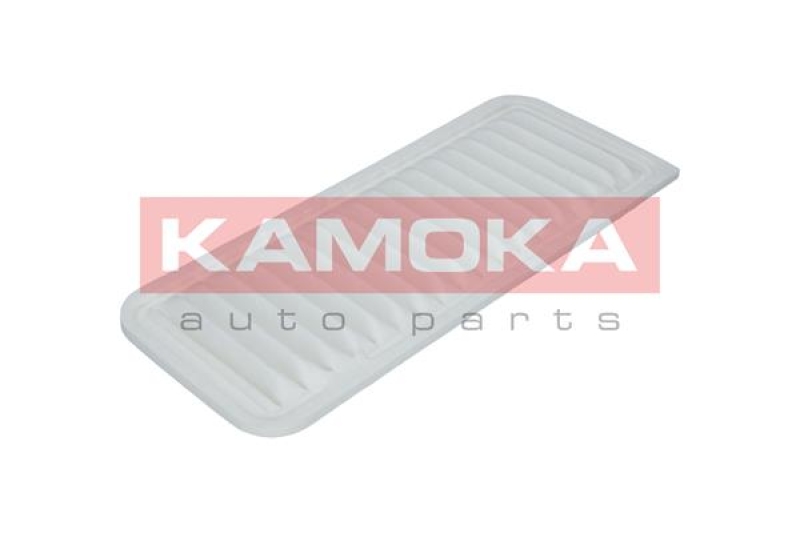 KAMOKA Luftfilter F230401