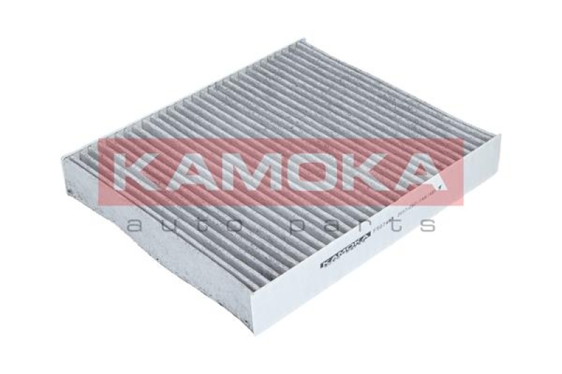KAMOKA Filter, Innenraumluft F507401