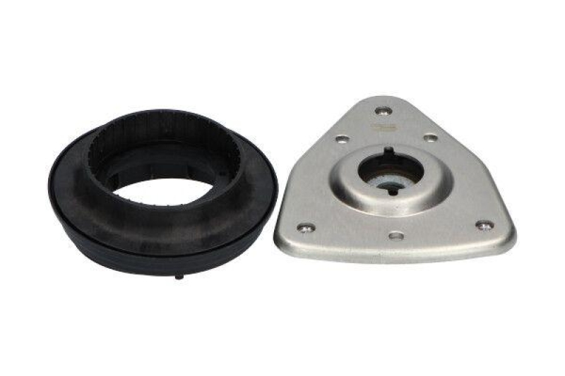 KAVO PARTS Reparatursatz, Federbeinstützlager