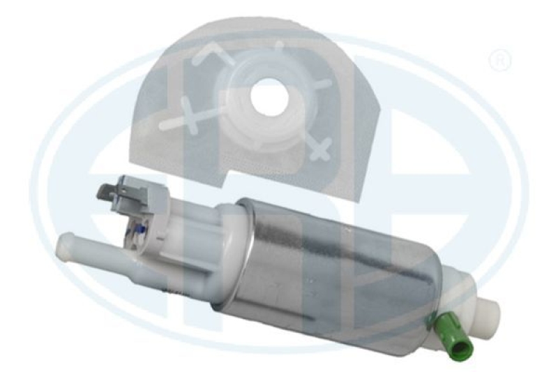 ERA Fuel Pump