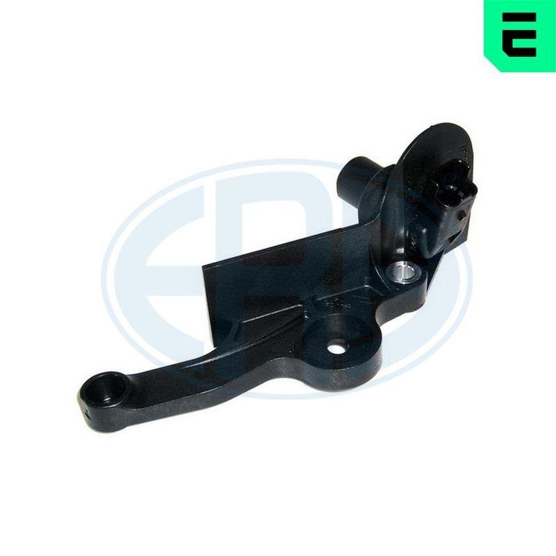 ERA Sensor, crankshaft pulse