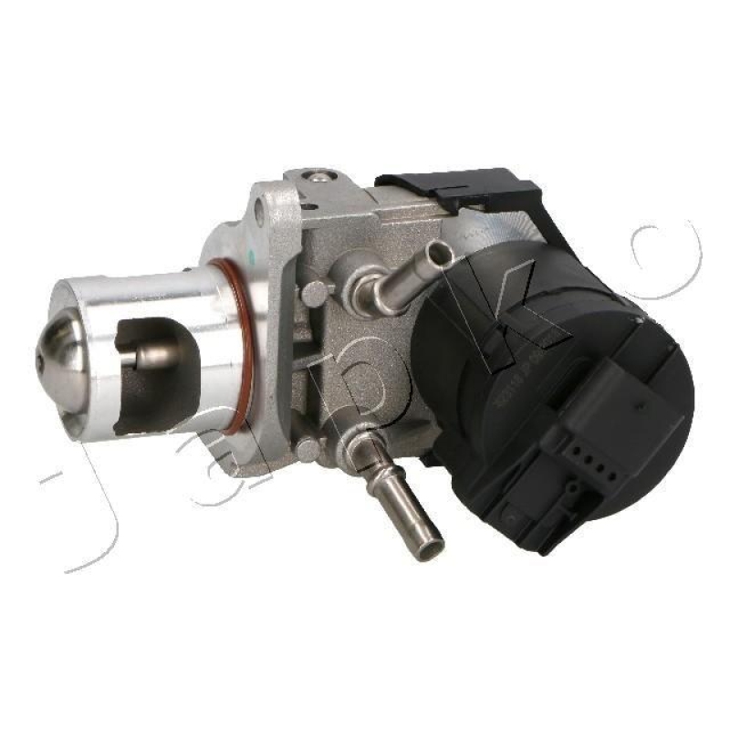 JAPKO AGR-Ventil 1500105