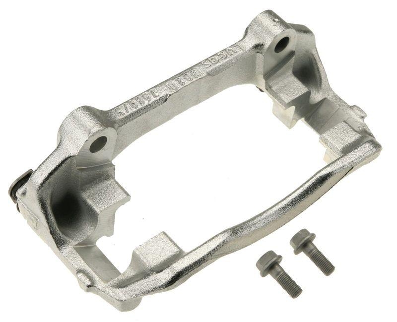 TRW Carrier, brake caliper