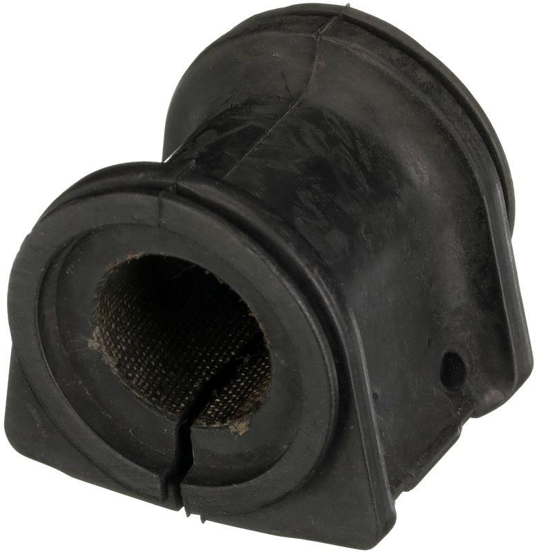 GATES Lagerung, Stabilisator