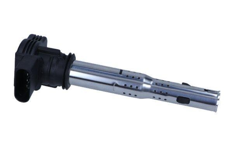 MAXGEAR Zündspule